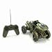 Halo Mongoose R/C