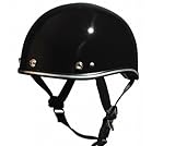 Xs[hsbg:SPEED PIT n[tyTS-23z J[FubN SGi125ccȉpj