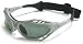 Polarized Goggles Floating Kite Surf Water Sport Surfing, Kayaking, Jetskiing PWC Personal Water Craft