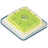 Return to product information