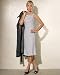 Sheath Dress