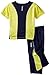 Reebok Baby-Boys Infant 95 Performance Set