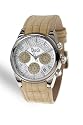 Dolce Gabanna Women's Sandpiper watch #DW0258