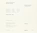 Beethoven: The Piano Sonatas, Volume 1: Opp. 2 & 7