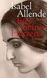 Ines meines Herzens