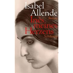 Ines meines Herzens