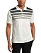 Travis Mathew