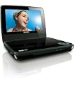 Philips PET741B37