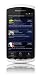 Sony Ericsson R800A-WH Xperia Play Unlocked Smartphone and Gaming…