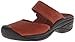 KEEN Women's Saratoga Full Grain Mule