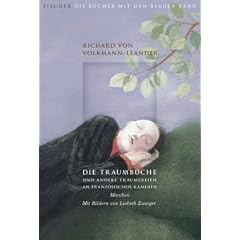 Die Traumbuche und andere Tr�umereien an franz�sischen Kaminen: M�rchen