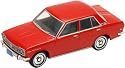 Mr.Ks ダットサン510 4door sedan