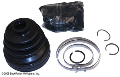 Beck Arnley 103-2962 Constant Velocity Joint Boot Kit