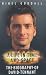 A Life in Time and Space: The Biography of David Tennant