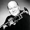 Warren Vache