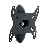 Premier Mounts LPTM1532 Tilt Low-Profile Wall Mount for 15' to 32' Displays