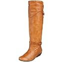 Dolce Vita Women's Ella Boot