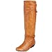 Dolce Vita Women's Ella Boot