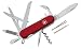Sports : Wenger 11759 Security 17, 10-teilig, Sperrklinge