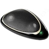 Saitek My Spkr A-100 Personal Stereo Speaker