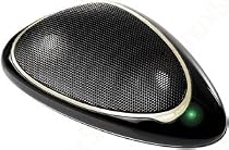 Saitek My Spkr A-100 Personal Stereo Speaker