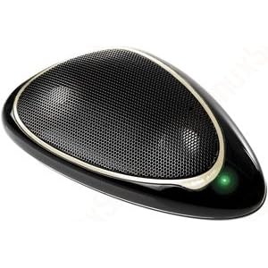 Saitek Spkr Personal Stereo Speaker