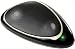 Electronics : Saitek My Spkr A-100 Personal Stereo Speaker