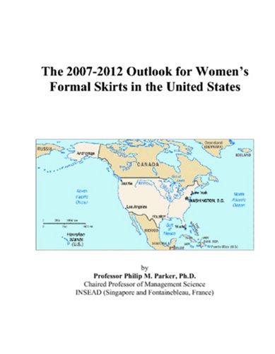 Skirts
