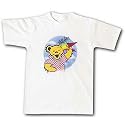 Grateful Dead Ice Cream Bear Youth T-Shirt