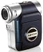 Aiptek Pocket DV T220 Camcorder Aiptek Pocket DV T220 Camcorder