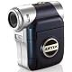 Aiptek Pocket DV T220 Camcorder