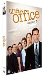 The Office (US) - Saison 5