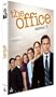 The Office (US) - Saison 5