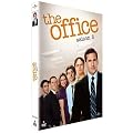 The Office (US) - Saison 5