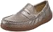 Affordable Discount Kids Shoes 41JElSdX3 L. SL75 Affordable Discount Kids Shoes