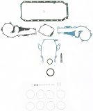 Fel-Pro CS87532 Conversion Gasket Set