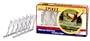 Bird-X SP-10-NR Bird Spikes Kit