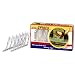 Bird-X SP-10-NR Bird Spikes Kit