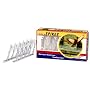 Bird-X SP-10-NR Bird Spikes Kit