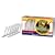 Bird-X SP-10-NR Bird Spikes Kit