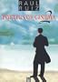 Poetics of Cinema 2