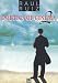 Raul Ruiz - Poetics Of Cinema 2 Raul Ruiz - Poetics Of Cinema 2