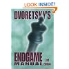 Dvoretsky's Endgame Manual