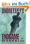 Dvoretsky's Endgame Manual