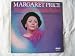 LRL1 5077 MARGARET PRICE Mozart Concert Arias LP