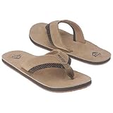 Reef Men's Persueder 2