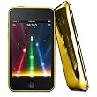 Online Apple iPod Touch 1 2 3 1st 2nd & 3rd Generation 1G 2G 3G LCD/Screen Protector Pack of 2 for 8GB 16GB & 32GB iPod TOUCH
