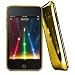 Online Apple iPod Touch 1 2 3 1st 2nd & 3rd Generation 1G 2G 3G LCD/Screen Protector Pack of 2 for 8GB 16GB & 32GB iPod TOUCH