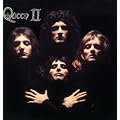 Queen II