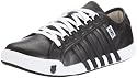 K-Swiss NEWPORT 02160-M Herren Sneaker
